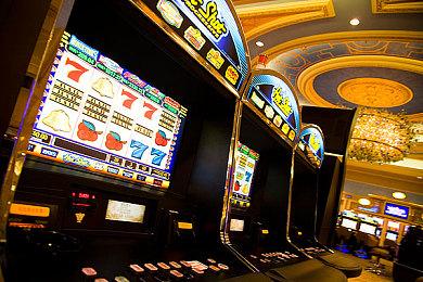 《上古4》重制？Xbox官宣一月直面会 称将有惊喜